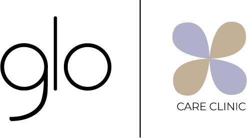 Glo Clinic