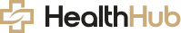 Glo Clinic