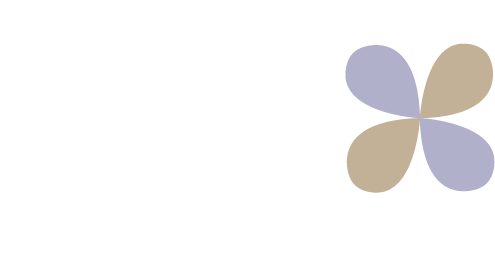 Glo Clinic