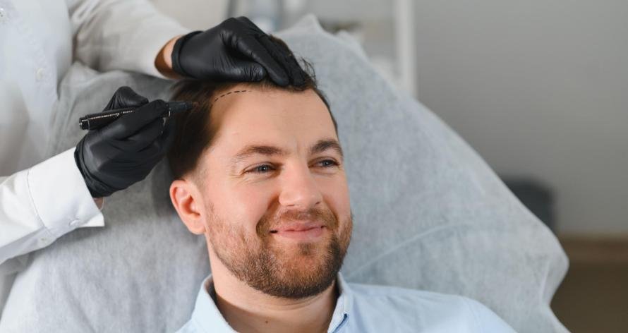 doctor-trichologist-outlines-the-area-of-baldness-2026-03-26-10-35-41-utc