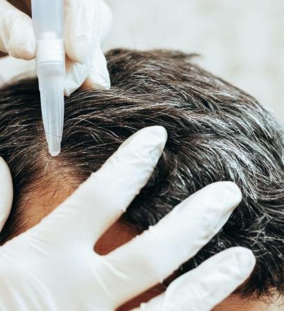 scalp-treatment-session-with-professional-in-glove-2026-03-17-07-23-20-utc